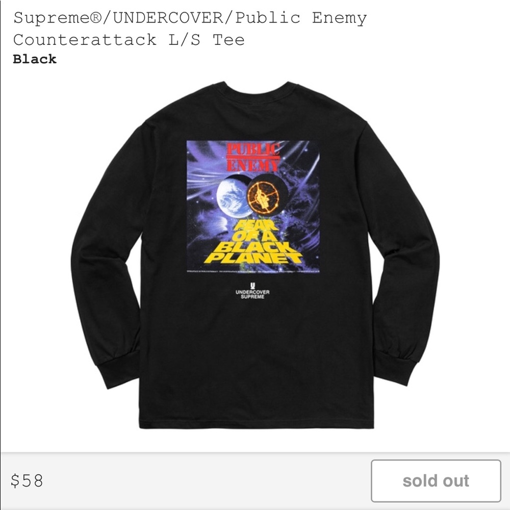 SOLD